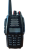 Рация Kenwood UVF1 Turbo