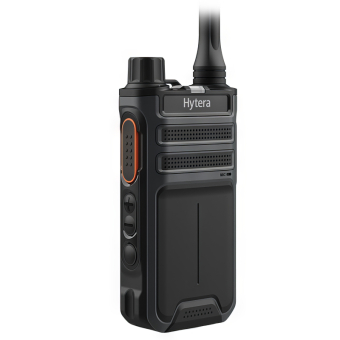 Радиостанция Hytera AP515 U(1)
