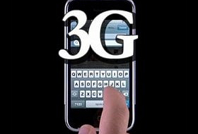 Усилители сотовой связи и 3G/4G интернет ultratel.ru, 