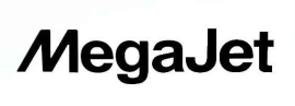 Оборудование MegaJet по выгодным ценам в Ultratel.ru. Доставка товаров MegaJet по всей России. 
