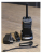 Цифровая рация Hytera PD405 U