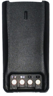 Аккумуляторная батарея BL2006 для радиостанций Hytera PD-705 / PD-785