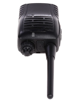 Рация Midland G3