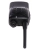 Рация Midland G3