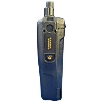 Рация Kirisun DP995 UHF