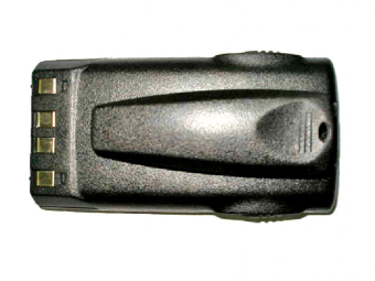 Аккумулятор для раций Грифон G-45