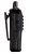 Портативная рация Racio R700
