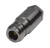 ВЧ разъем Racio Antenna N-212B