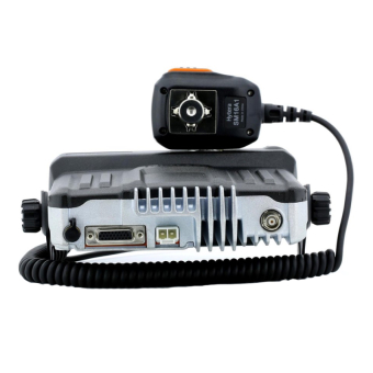Рация Hytera MT680