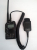 Тангента Yaesu MH-74a7a