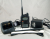 Портативная рация Yaesu VX-6R
