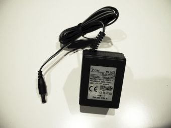 Сетевой адаптер iCom BC-147E