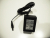 Сетевой адаптер iCom BC-147E