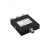 купить Делитель мощности ДалСВЯЗЬ DS-WS-13 PIM -155дБн@2x43дБм Делитель мощности ДалСВЯЗЬ DS-WS-13 PIM -155дБн@2x43дБм