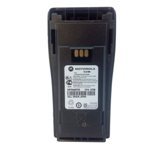 Аккумулятор Motorola QA03716AA 2300 мАч