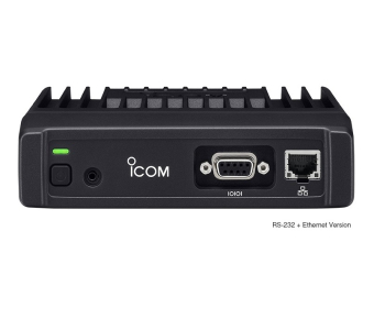 Радиомодем Icom IC-F5122DD VHF
