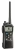 купить Рация Icom IC-M73 Рация Icom IC-M73