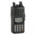 Портативная рация Yaesu FT-270R