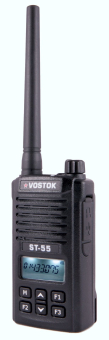 Радиостанция VOSTOK ST-55