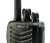 Цифровая рация Аргут А-74 dPMR UHF