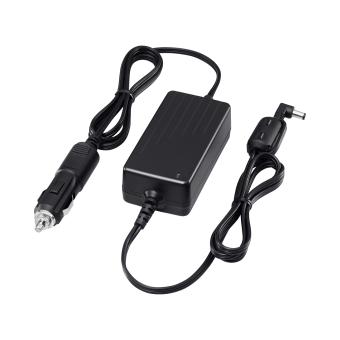 Автомобильный кабель питания iCom CP-22