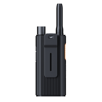 Радиостанция Hytera S1 Pro