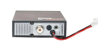 Автомобильная рация Optim-270