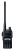Рация Yaesu FT-25R VHF