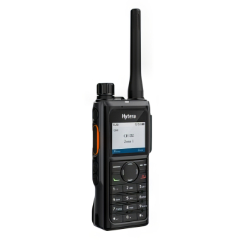 Радиостанция портативная Hytera HP 685