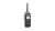 Цифровая рация Hytera PD665 VHF/UHF