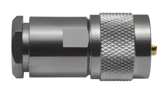 ВЧ разъем Racio Antenna U-112B