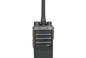 Радиостанции Hytera PD405 и MD615: сравнение моделей цифровой серии ultratel.ru, Радиостанции Hytera PD405 и MD615: сравнение моделей цифровой серии ultratel.ru,