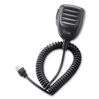 Тангента iCom HM-152