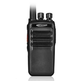 Рация Kirisun DP405 UHF
