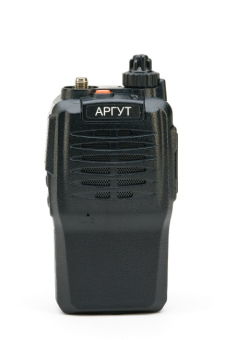 Аргут РК-301Н VHF
