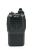 Аргут РК-301Н VHF