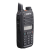 Рация Hytera TC-580 UHF