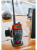 Рация Standard Horizon HX40E