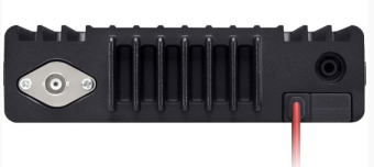 Радиомодем Icom IC-F5122DD VHF