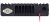 Радиомодем Icom IC-F5122DD VHF