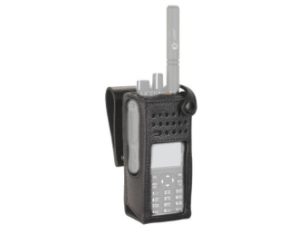 Чехол PMLN5838 для раций Motorola DP4000 серии