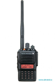 kupit\'-radiostanciyu-Vertex-standart-VX829E