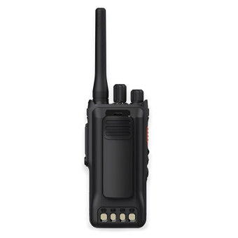 Рация Hytera HP505