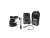 Портативная рация Alinco DJ-V57