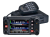 Автомобильная цифровая рация Yaesu FTM-400XDR
