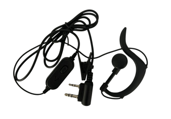 Гарнитура Kenwood HF-001