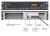 Ретранслятор iCom IC-FR5000