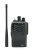 Цифровая рация Аргут А-74 dPMR UHF