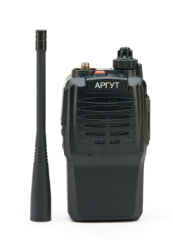 Аргут РК-301Н VHF