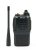 Аргут РК-301Н VHF